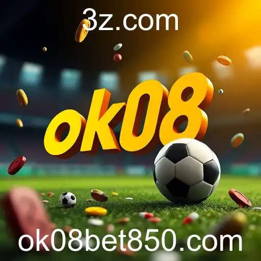 A Revolução dos Sites de Apostas em 2026