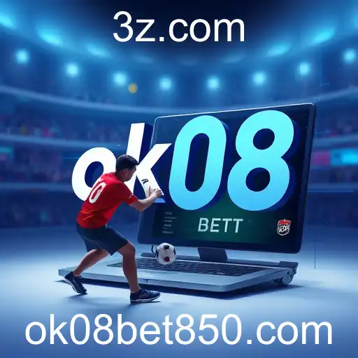 A Ascensão e Transformação dos Jogos Online em 2026