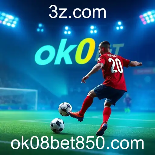 A Evolução dos Jogos Online em 2026