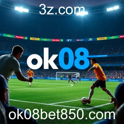 Tendências do Mercado de Jogos Online em 2026