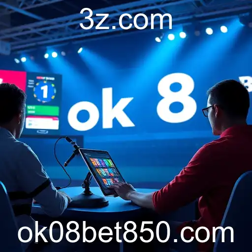 Tendências de Jogos Online em 2026