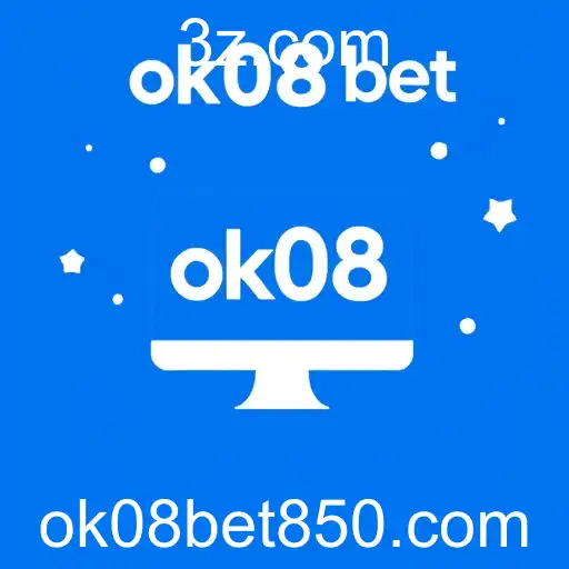 A Ascensão do OK08 Bet no Cenário Global de Apostas