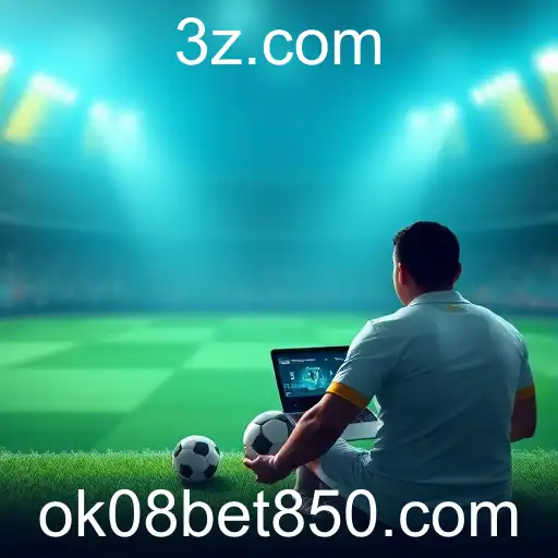 A Ascensão do Mercado de Apostas Online em 2026
