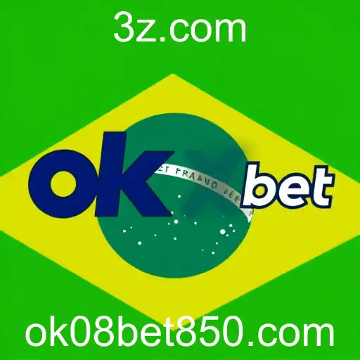 A Ascensão dos Jogos de Apostas Online em 2026