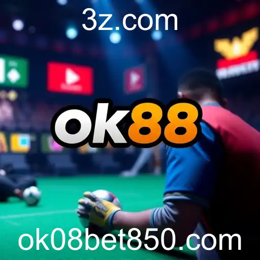 Tendências e Dinâmicas do Mercado de Apostas Online