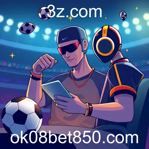 A Evolução dos Jogos Online em Portugal