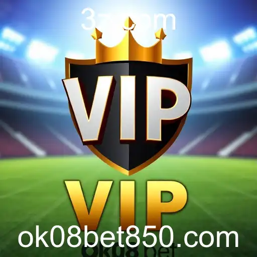 Explorando os Benefícios dos Programas VIP no Site 'ok08 bet'